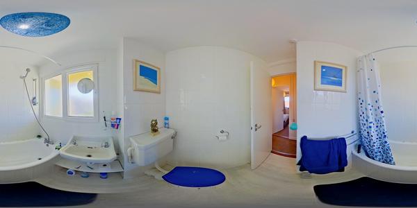Vieweet 360