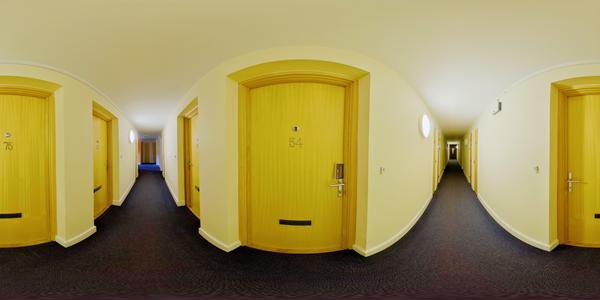 Vieweet 360