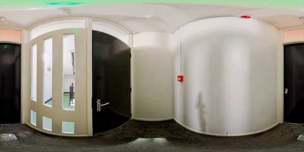 Vieweet 360