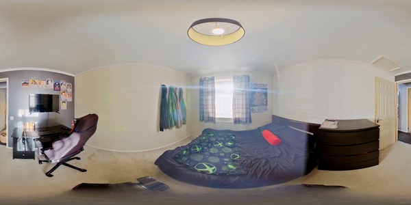 Vieweet 360