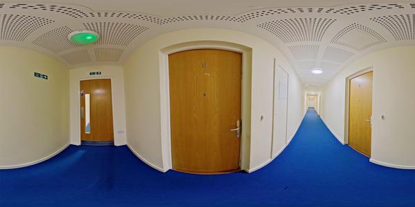 Vieweet 360