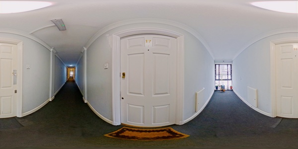 Vieweet 360