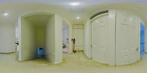 Vieweet 360