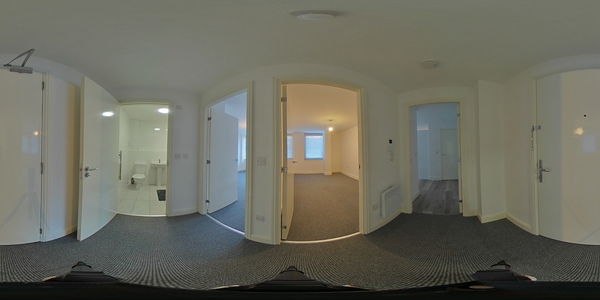 Vieweet 360