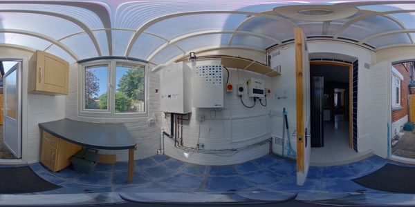 Vieweet 360