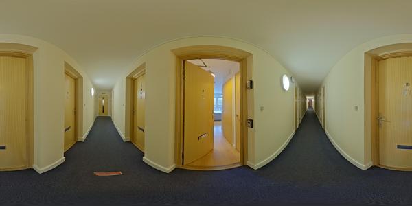Vieweet 360