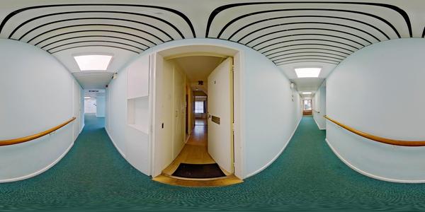 Vieweet 360
