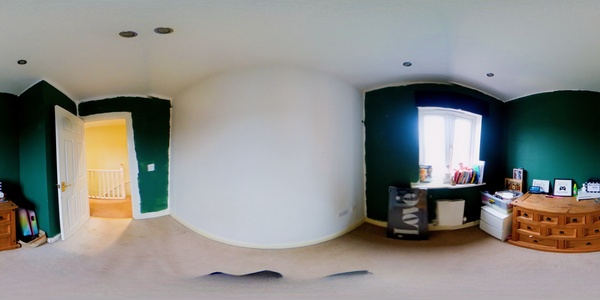 Vieweet 360