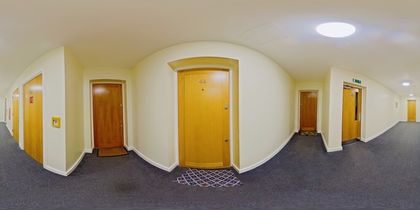Vieweet 360