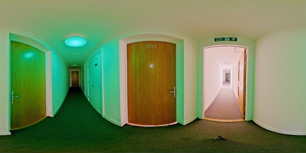 Vieweet 360