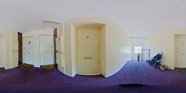 Vieweet 360