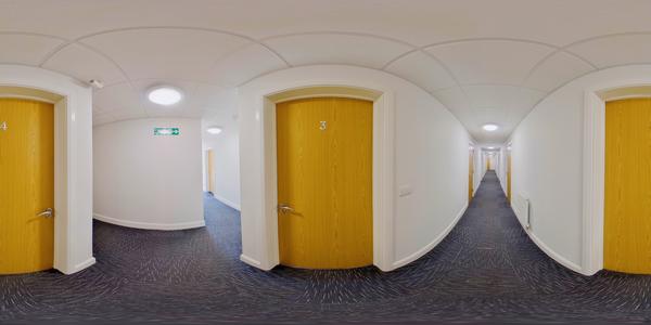 Vieweet 360